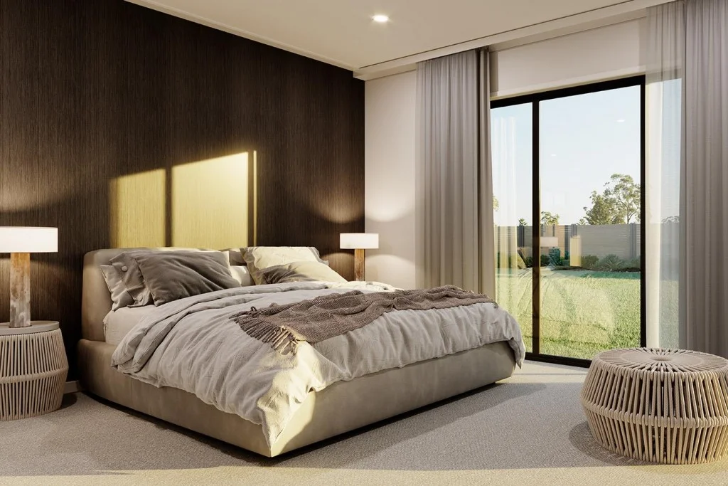 Additional image 4 of Lot 19 Red Gum Drive, Yea VIC 3717