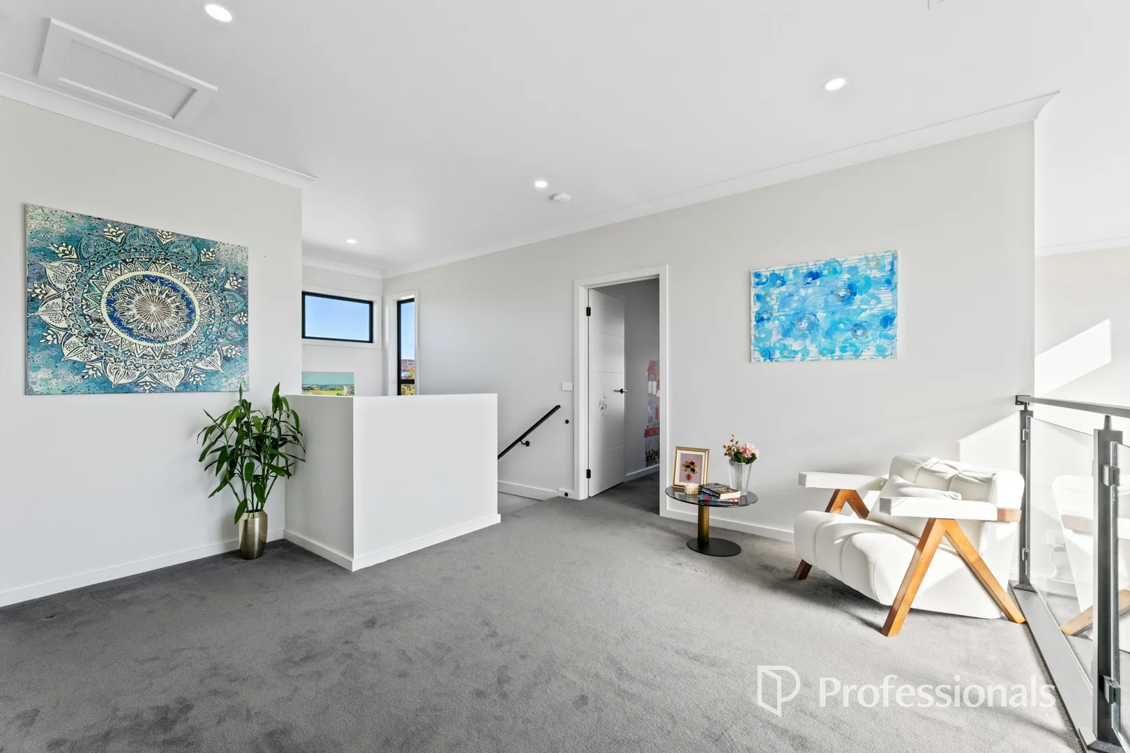 Additional image 9 of 1/19 Fernhill Street, Glen Waverley VIC 3150