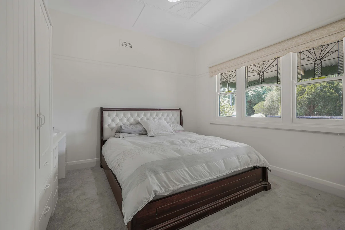 Additional image 18 of 197 Yarragon-Shady Creek Road, Yarragon VIC 3823