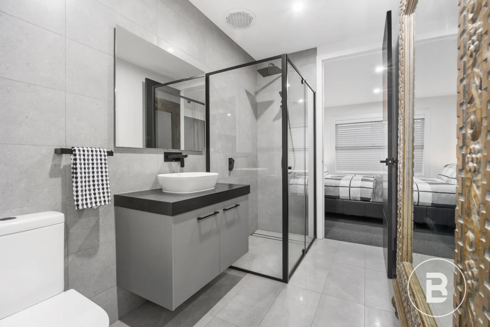 Additional image 21 of 37 Hermitage Avenue, Mount Clear VIC 3350