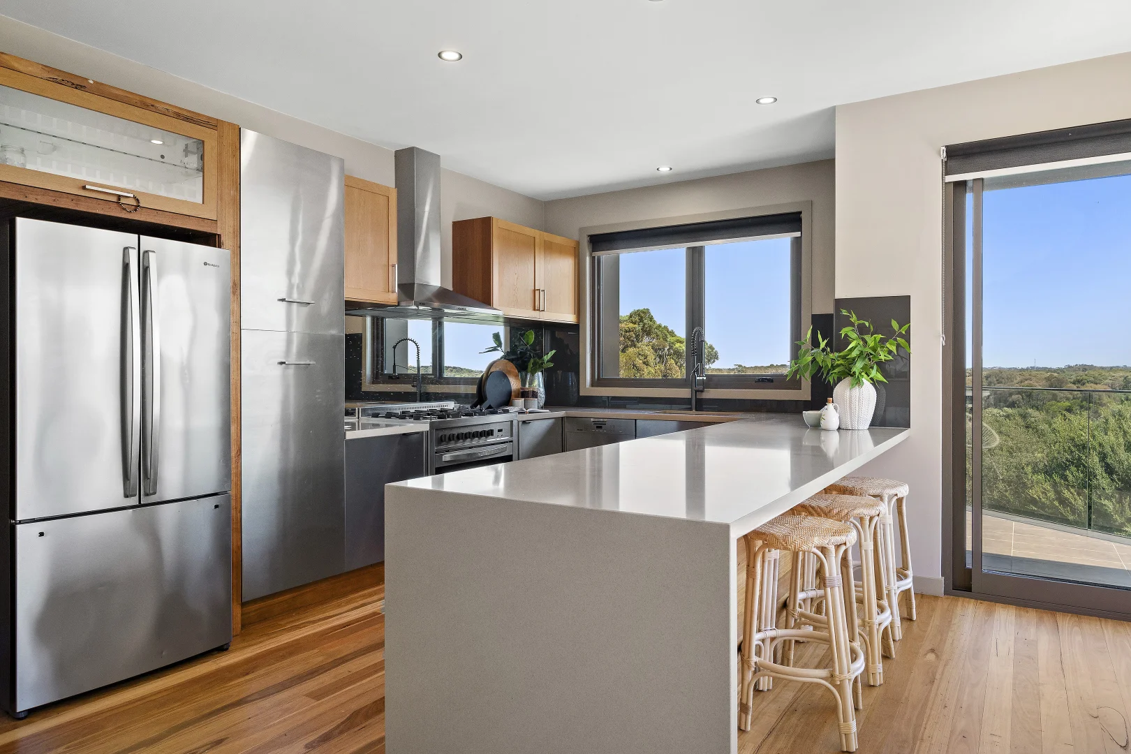 Additional image 6 of 17 Arthurs View, Fingal VIC 3939