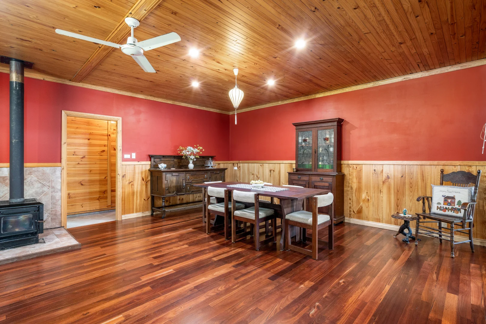 Additional image 6 of 59 Guppy Street, Pemberton WA 6260