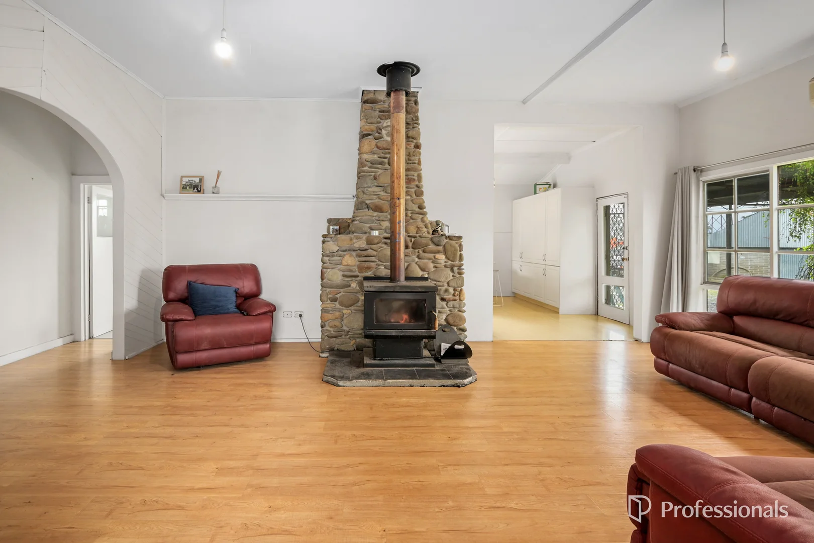 Additional image 12 of 230 Station Road, Wesburn VIC 3799