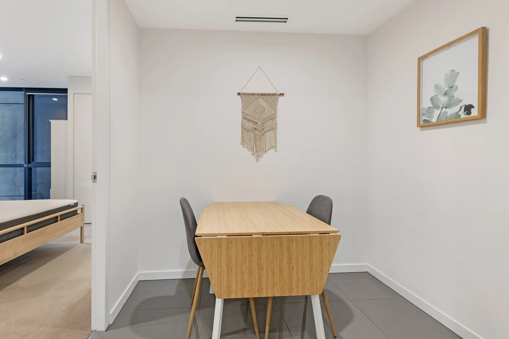 Additional image 6 of 1201/1 Chippendale Way, Chippendale NSW 2008