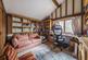 Additional image 21 of Broadwater Road, West Malling ME19