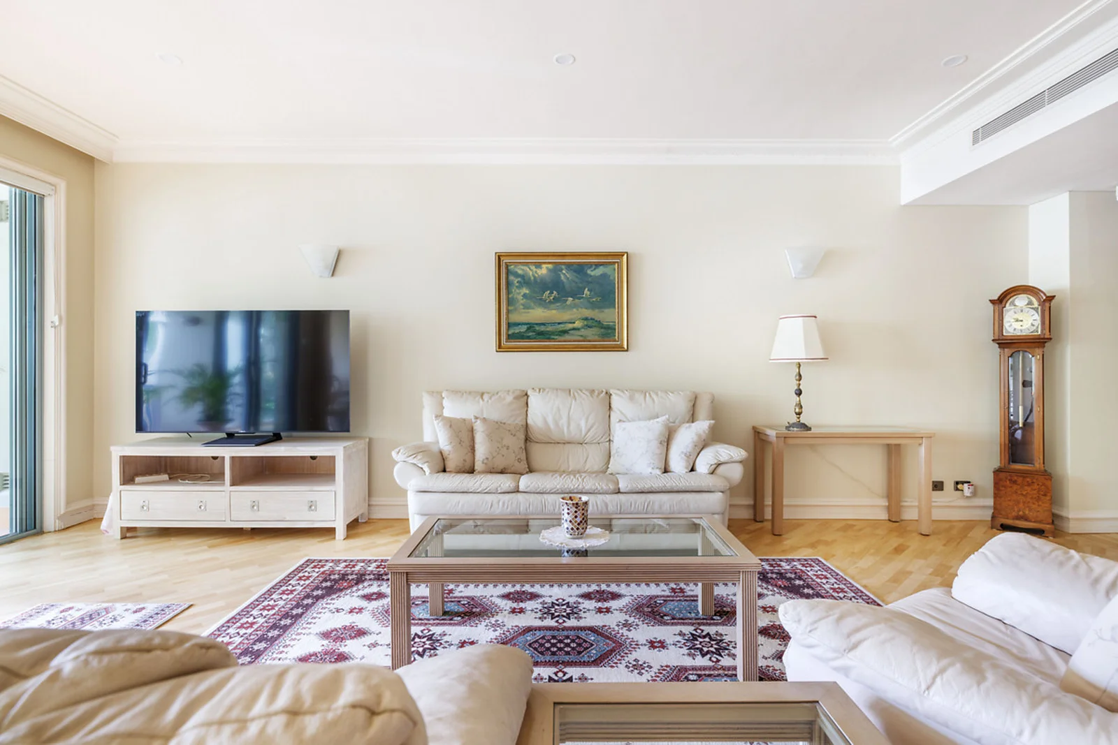 Additional image 2 of 3/11-15 Guilfoyle Avenue, Double Bay NSW 2028