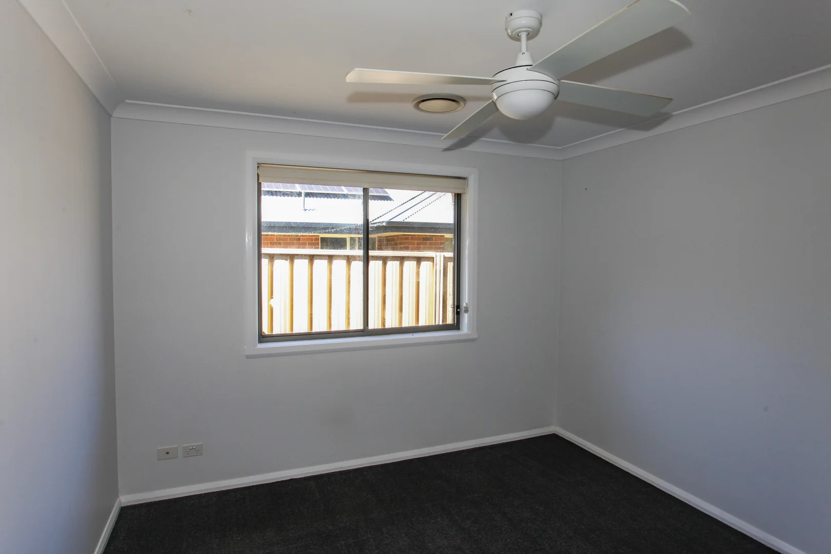 Additional image 8 of 57 Gipps Street, Wellington NSW 2820