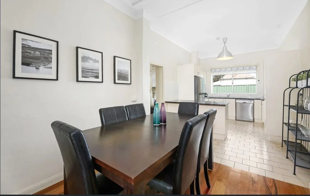 Additional image 9 of 161 Market Street, Mudgee NSW 2850