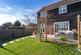 Additional image 15 of Stonegate Court, Stonegate, East Sussex, TN5