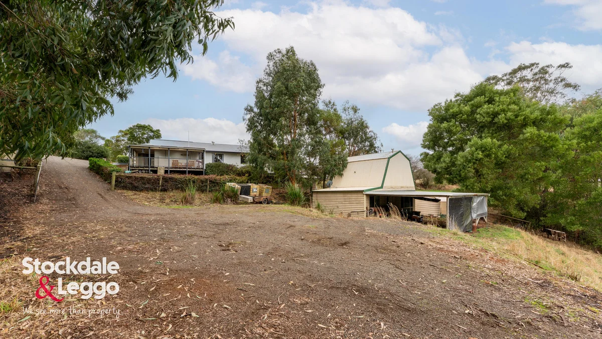 Additional image 19 of 375 Holmes Road, Berrys Creek VIC 3953