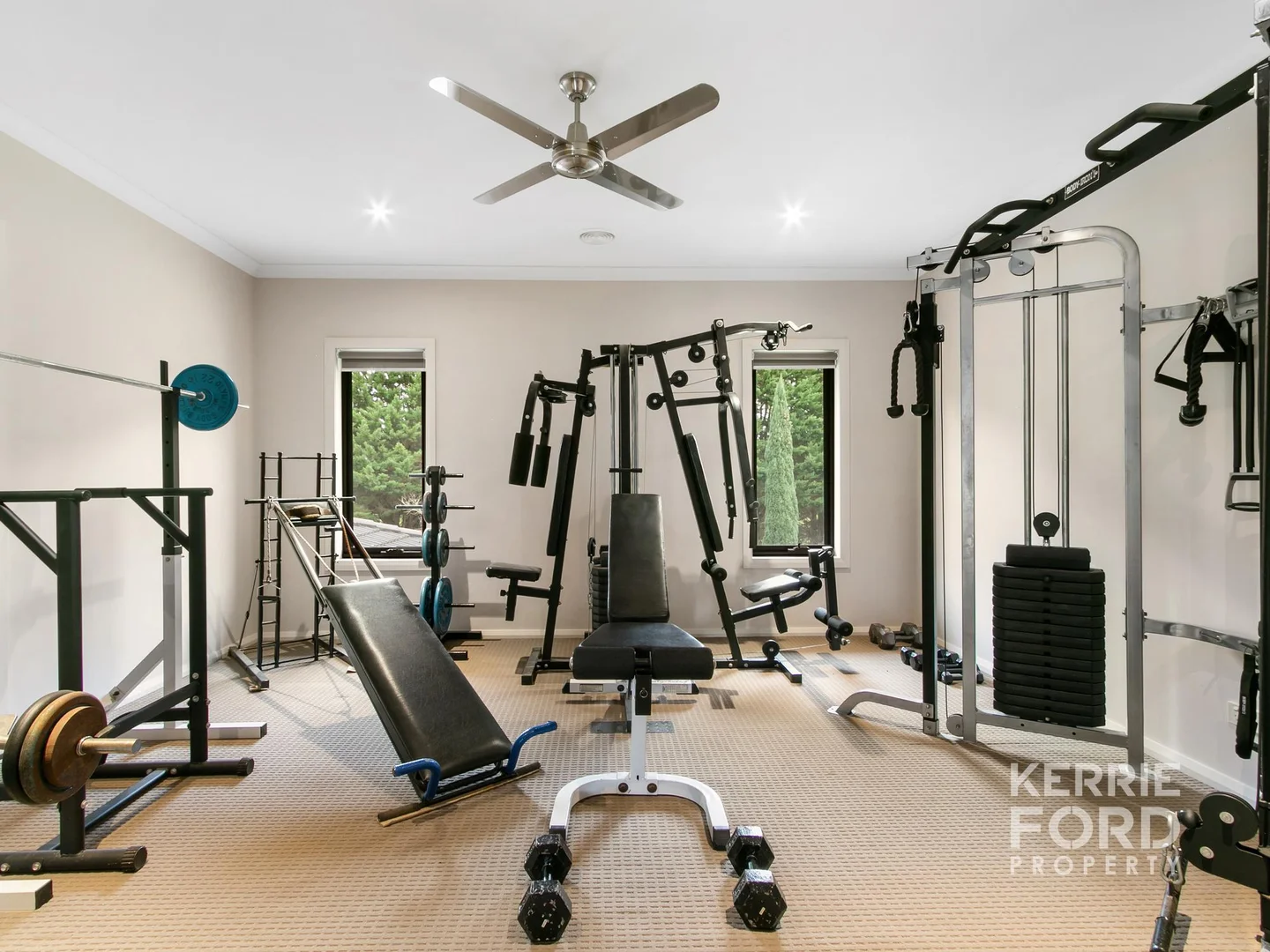 Additional image 32 of 90 Scrubby Lane, Traralgon VIC 3844