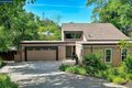 Additional image 4 of 1418 Linton Pl, Martinez, CA, 94553