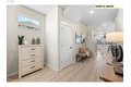 Additional image 29 of 13504 NE 86th St Unit 149, Vancouver, WA, 98682