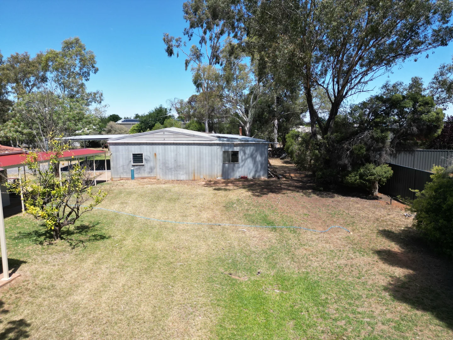 Additional image 22 of 19 Catona Cres, Cobram VIC 3644