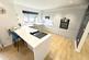 Additional image 17 of Trevingey Crescent, Redruth TR15