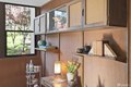 Additional image 15 of 1250 Ellis St Apt 2, San Francisco, CA, 94109