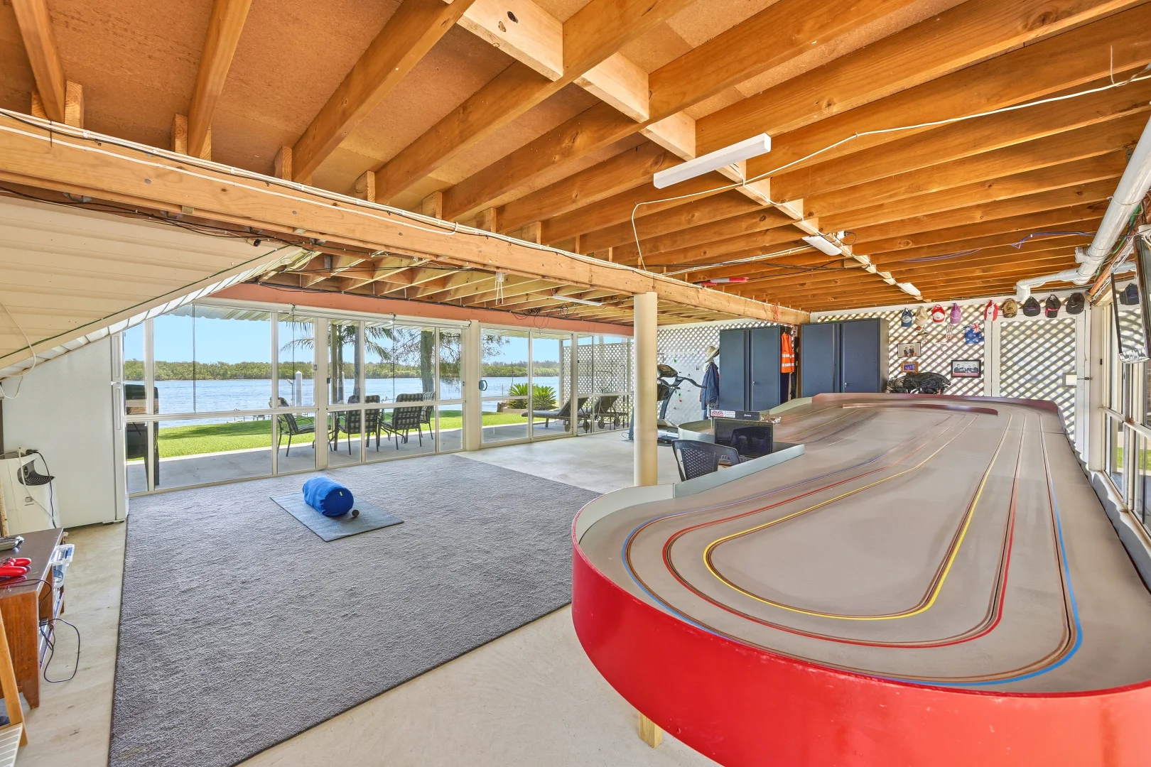 Additional image 19 of 1 Riverside Drive, Riverside NSW 2444