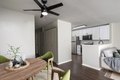 Additional image 3 of 4301 Stone Gate Blvd, Elkton, MD, 21921