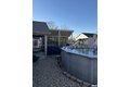 Additional image 12 of 2035 Chestnut St, Quincy, IL, 62301
