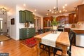 Additional image 12 of 206 E Elm St, Wenonah, NJ, 08090