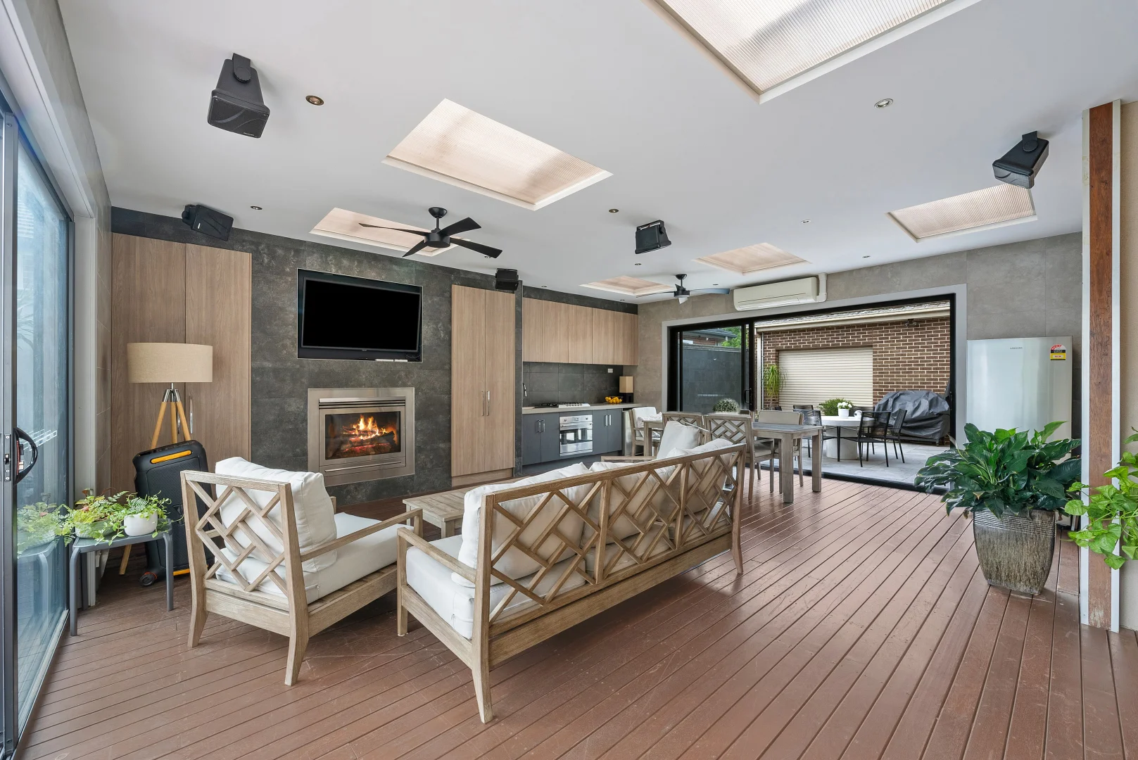 Additional image 21 of 1 Sovereign Way, Hillside VIC 3037