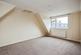 Additional image 4 of Goldsmid Road, Tonbridge, Kent, TN9