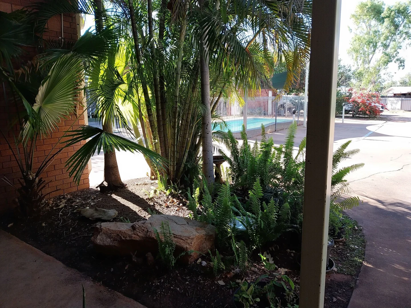 Additional image 19 of 9/10-12 Acacia Drive, Katherine East NT 0850