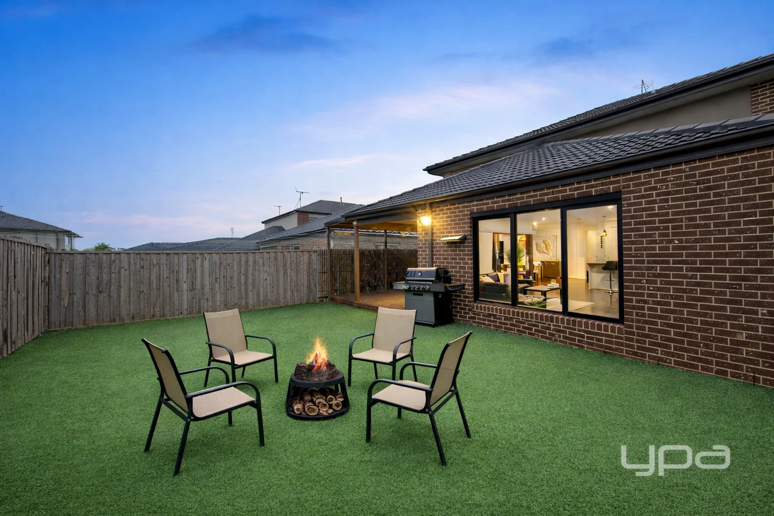 Additional image 22 of 13 Creston Street, Point Cook VIC 3030