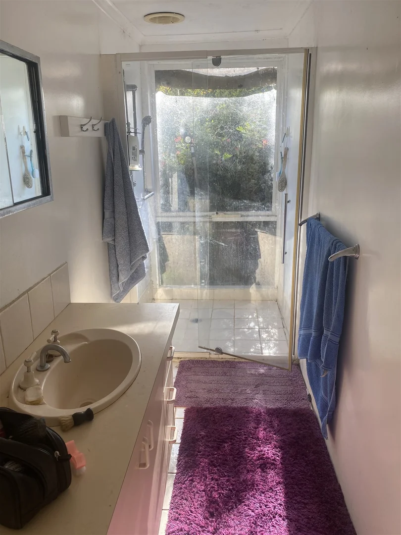 Additional image 11 of 138 Elliot Road, Valencia Creek VIC 3860