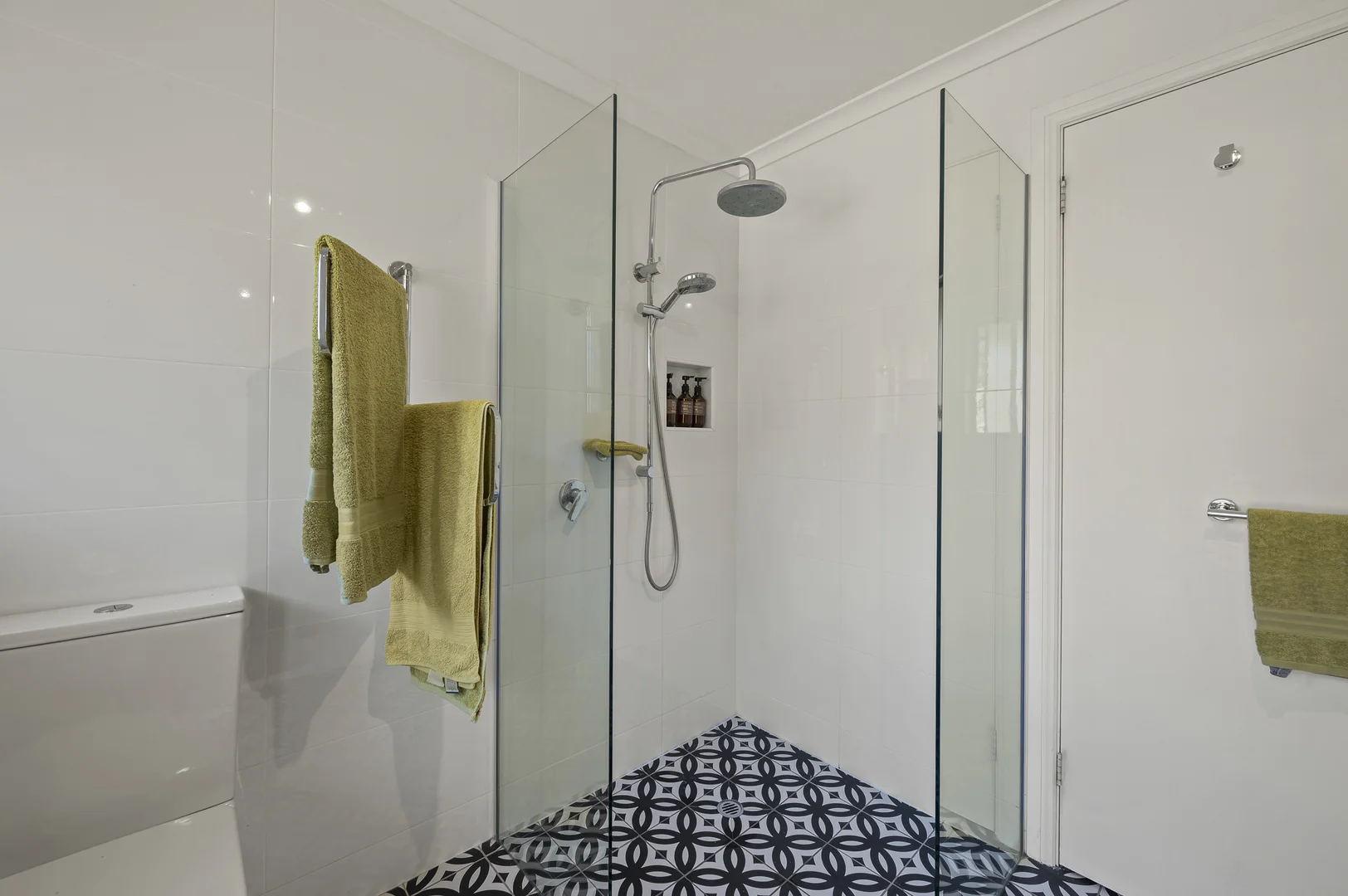 Additional image 23 of 8 Oleander Road, Maslin Beach SA 5170