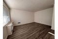Additional image 18 of 2705 W Nob Hill Blvd Apt R1, Yakima, WA, 98902