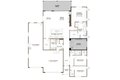 Additional image 24 of 10330 136th Ave NE Unit 224, Lake Stevens, WA, 98258