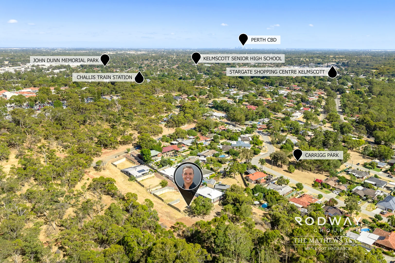 Additional image 15 of 4/32 Salter Rd, Mount Nasura WA 6112