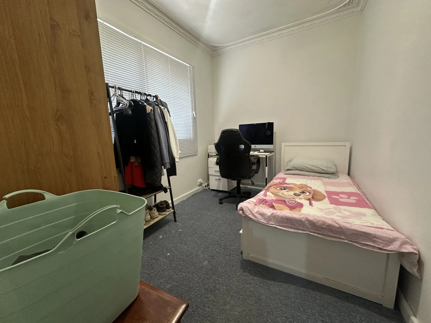 Additional image 10 of 26 Blantyre Street, Katanning WA 6317