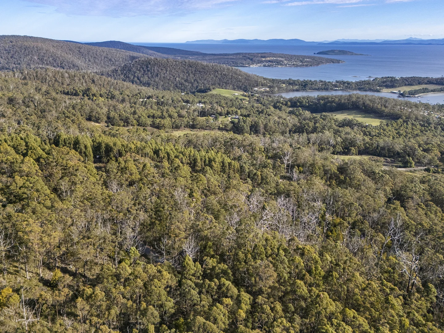 Additional image 29 of Lot 4 Tip Road, Nubeena TAS 7184