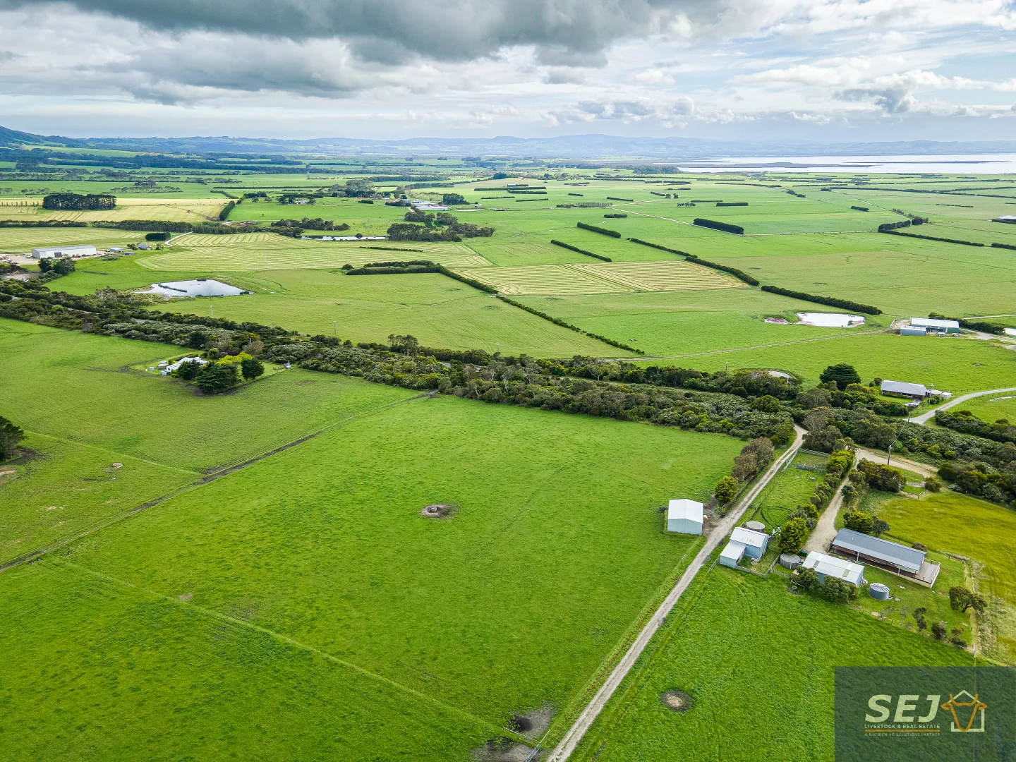 Additional image 11 of 2988 Meeniyan-Prom Rd, Yanakie VIC 3960