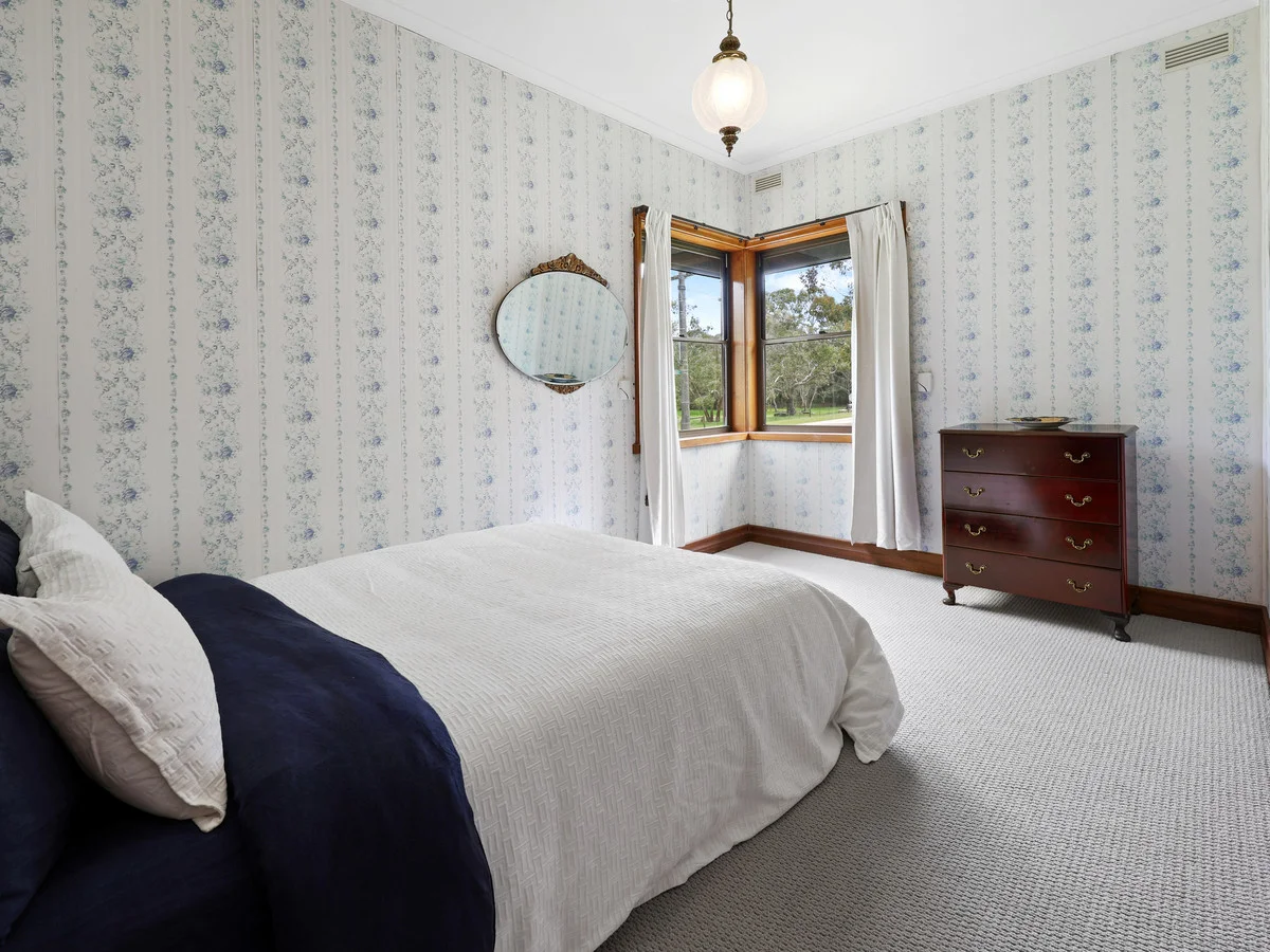 Additional image 9 of 30 McArthur Street, Hamilton VIC 3300