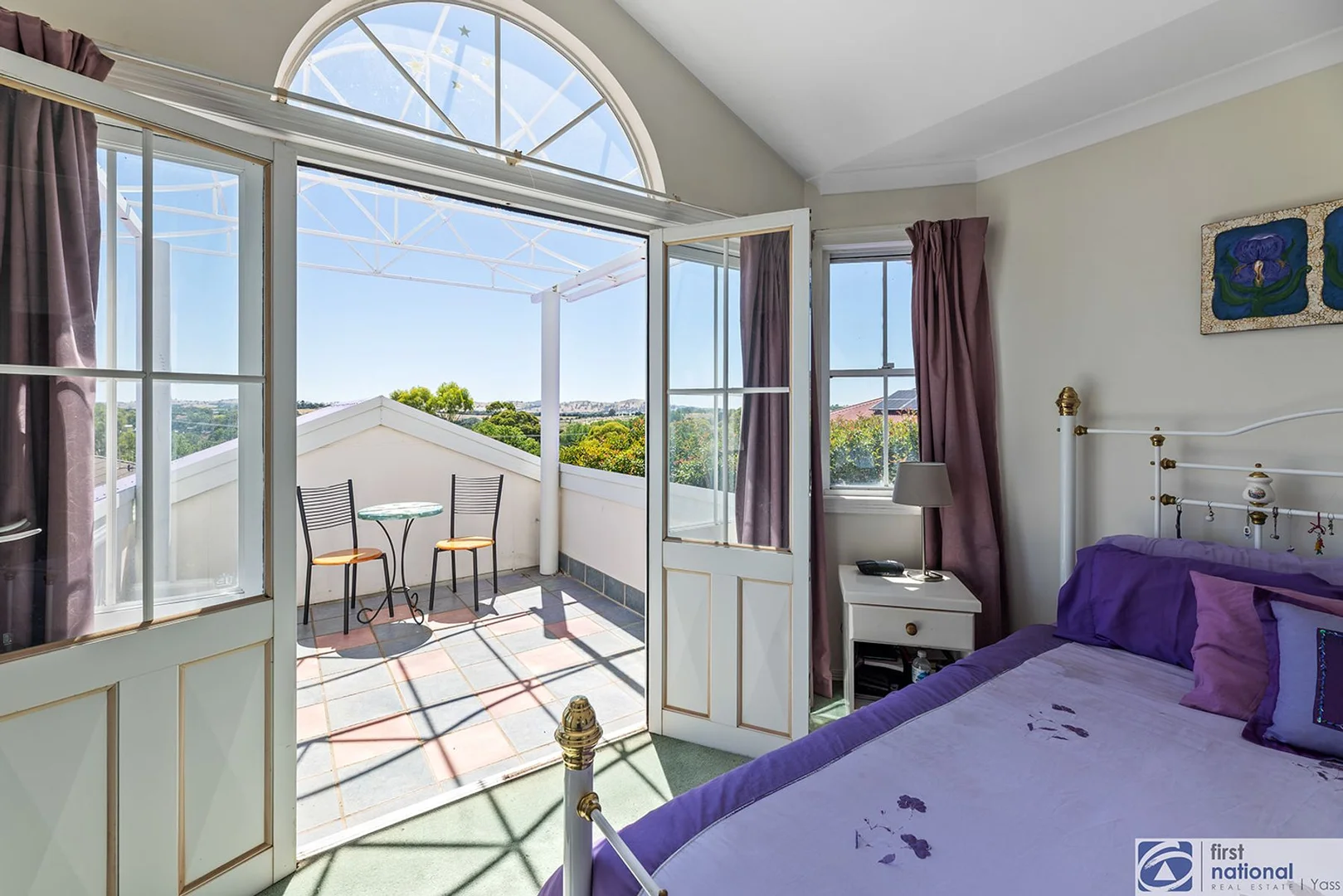 Additional image 20 of 61 Yeo Crescent, Yass NSW 2582