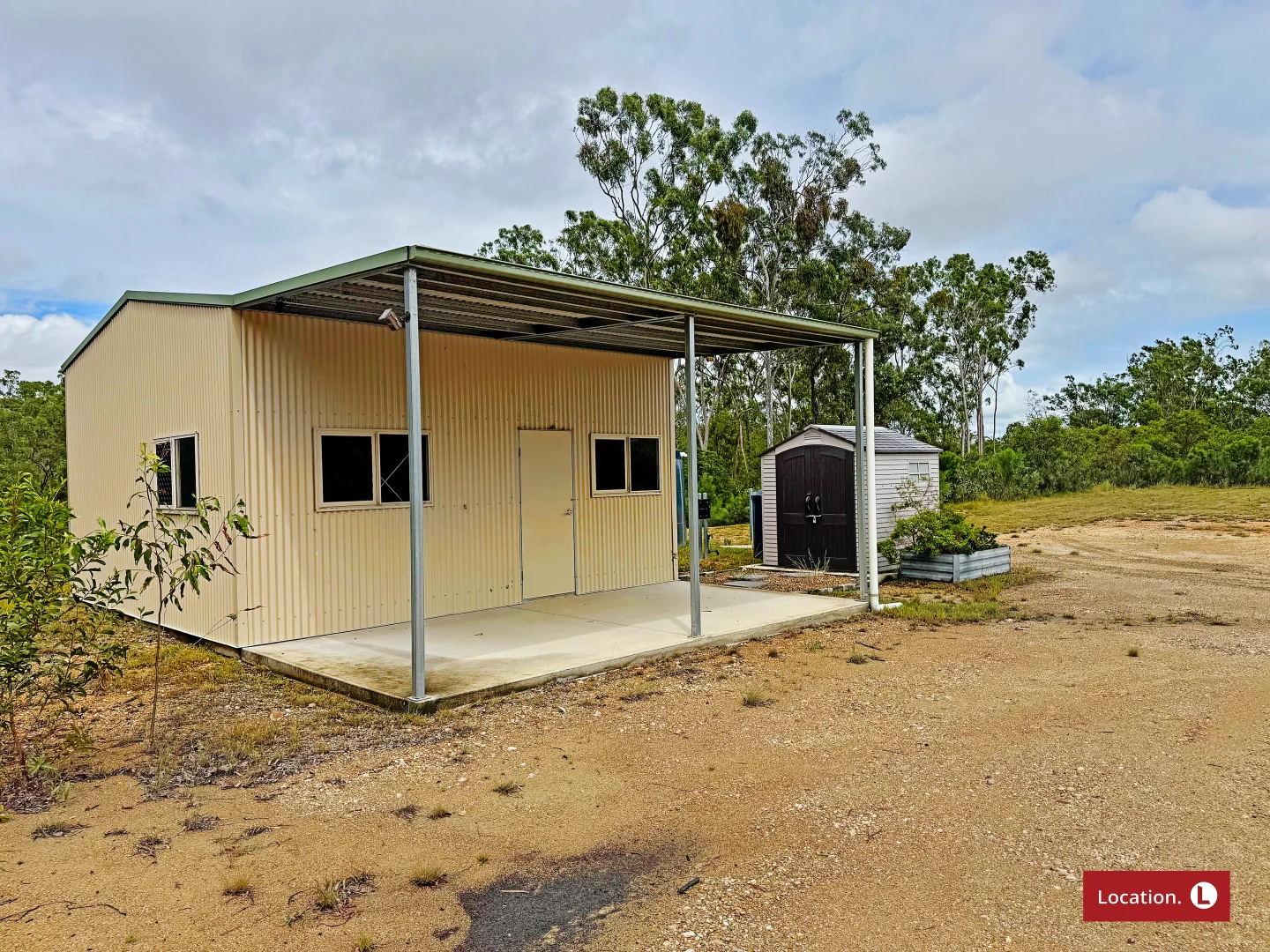 Additional image 4 of 113 Cross Road, Euleilah QLD 4674