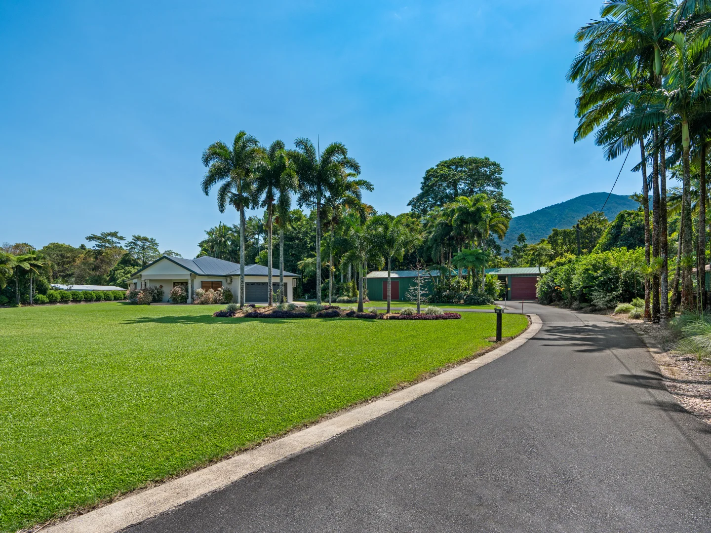 Additional image 3 of 10 Wildsoet Street, Tully QLD 4854