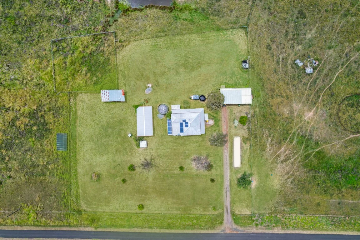 Additional image 8 of 24 Salvia Road, Prenzlau QLD 4311