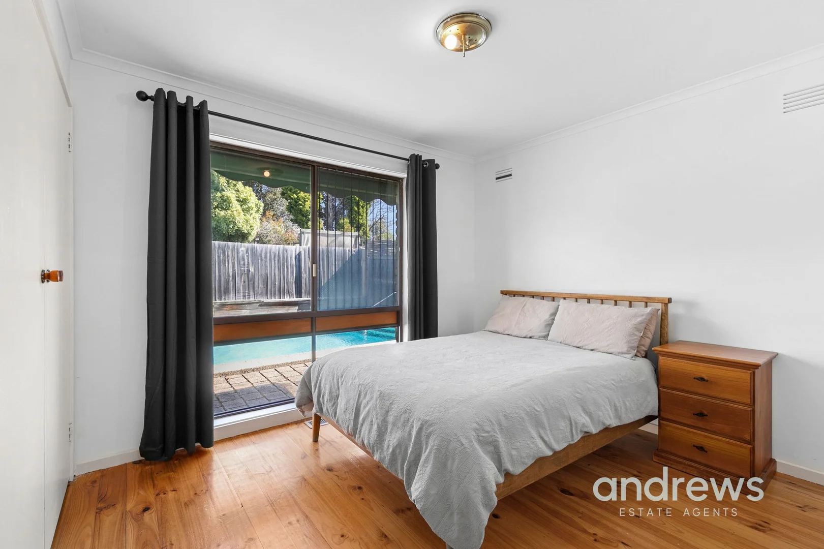 Additional image 9 of 15-16 Rakumba Court, Clifton Springs VIC 3222
