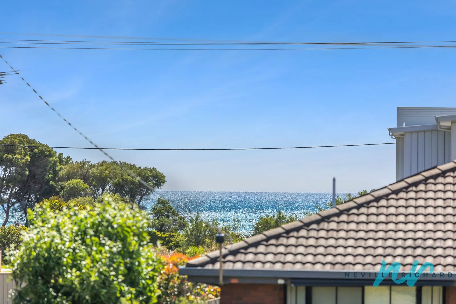 Additional image 6 of 1/8 Manning Street, St Leonards VIC 3223
