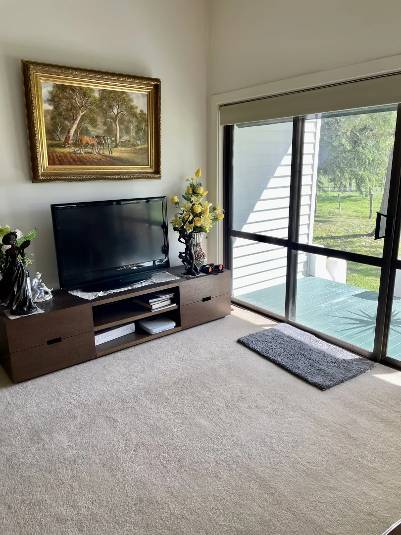 Additional image 3 of 138 McConachys Road, Henty VIC 3312