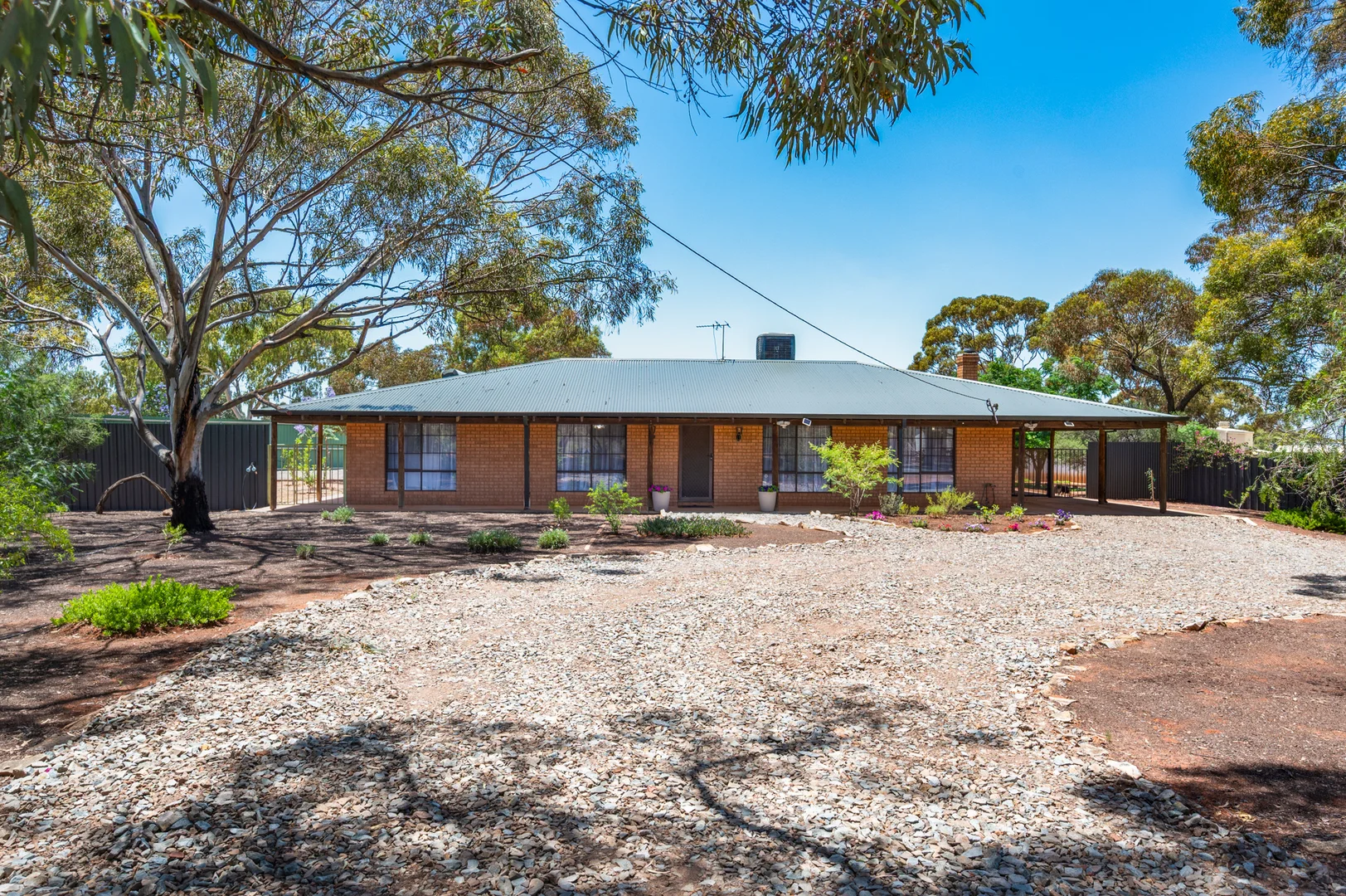 Additional image 3 of 67 Wortley Street, Somerville WA 6430