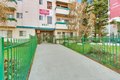 Additional image 17 of 8031 # 1 and 8045 Sepulveda Blvd # _41, Panorama City, CA, 91402