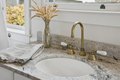 Additional image 21 of 40 Laurel Ave, Stinson Beach, CA, 94970