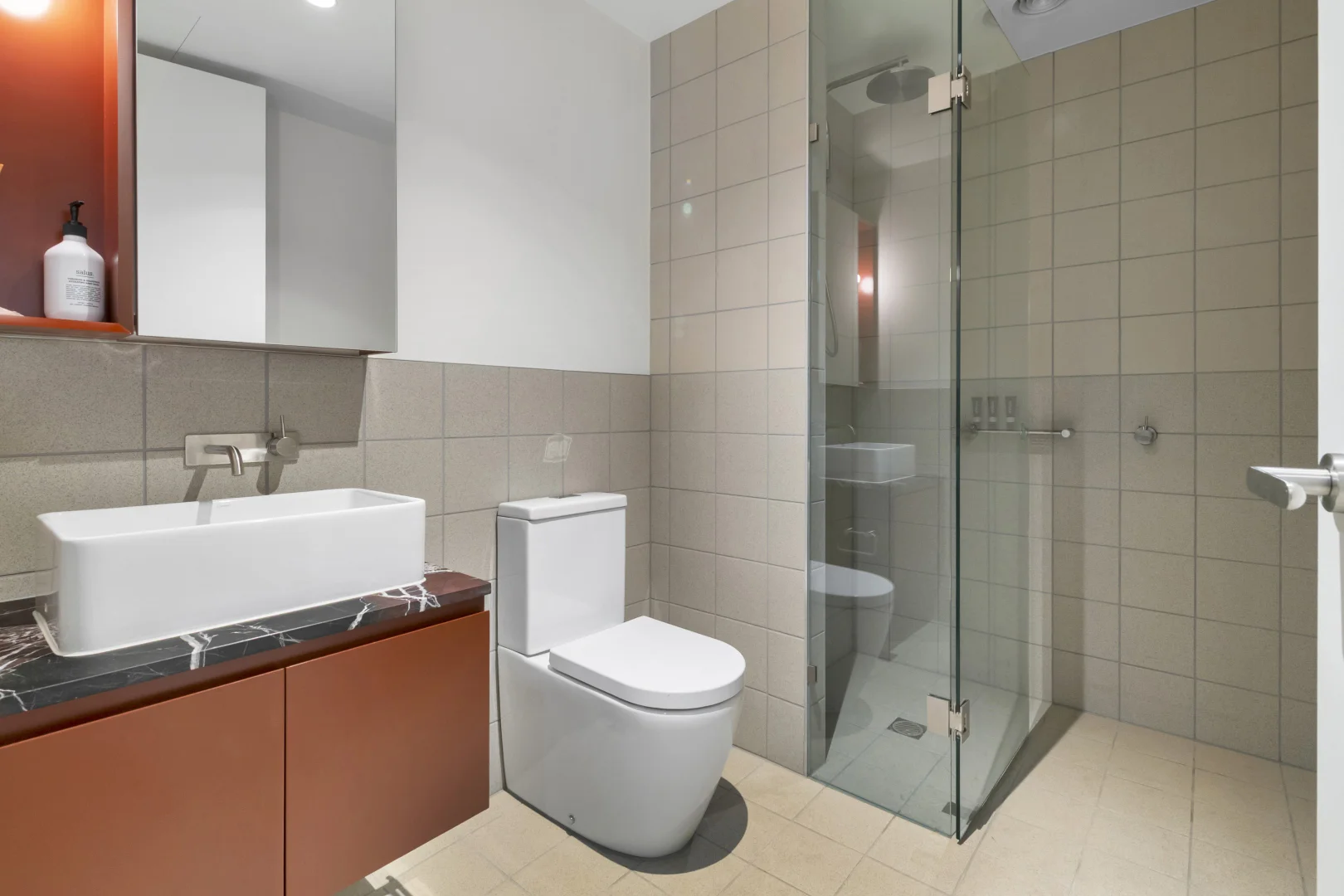 Additional image 11 of 104/197 Edward Street, Brunswick East VIC 3057