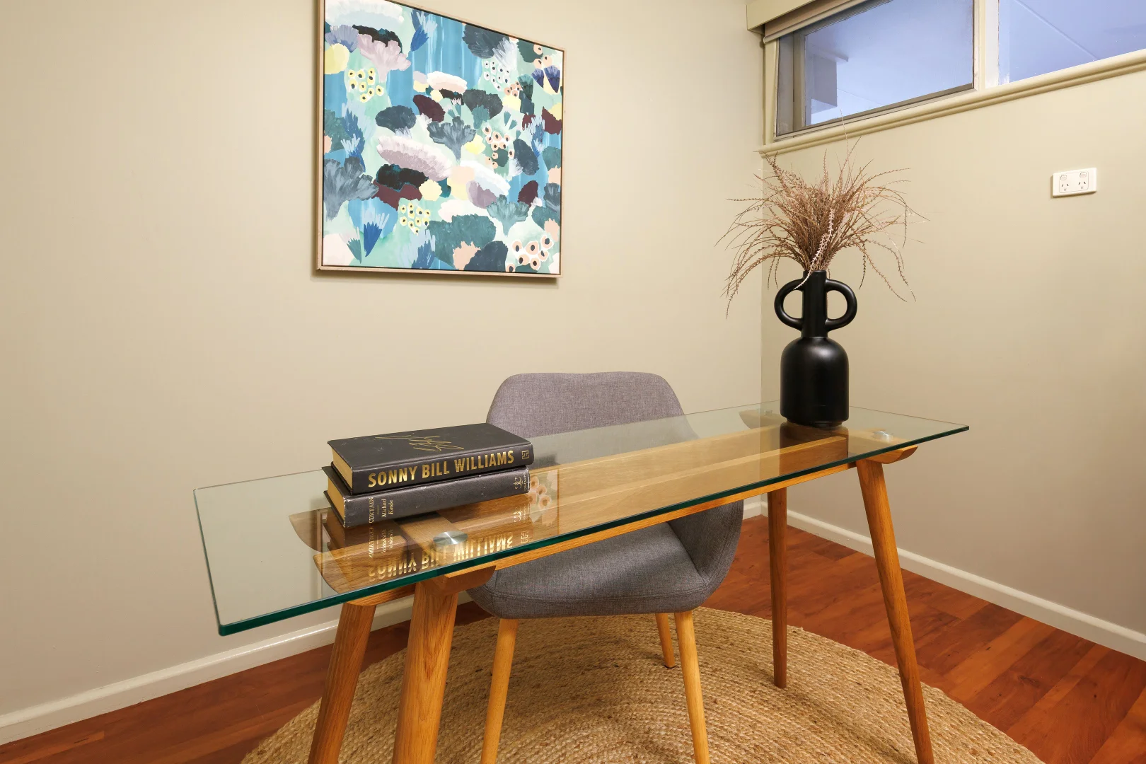 Additional image 10 of 8 Batt Avenue, Wodonga VIC 3690