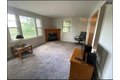 Additional image 9 of 2107 S Geddes St, Syracuse, NY, 13207